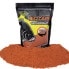 PRO ELITE BAITS Big Carp Krill&Crab 1.8kg Groundbait