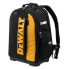 DEWALT DWST81690-1 Tool backpack