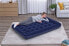 Bestway Bestway dwuosobowy materac dmuchany Air Mattress Full 191x137x28 cm 67225