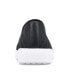 Фото #3 товара Кроссовки женские White Mountain Courage Slip On