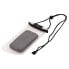 EASYCAMP Waterproof Smartphone Case Sheath - фото #2