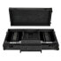 UDG Flight Case CDJ 3000/900NXS2