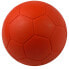 Фото #1 товара Мяч волейбольный SPORTI FRANCE Single Dynamic Foam 19 см 250 гр (красный, зеленый)