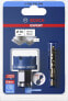 Фото #8 товара Bosch Bosch EXPERT Hole Saw Carbide SheetMetal 30mm