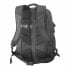 Фото #2 товара COLUMBUS Kern 30L backpack