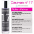 Фото #2 товара CARAVAN Nº17 30ml Parfum