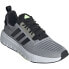 Кроссовки Adidas Swift Run 23 Running