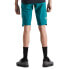 Фото #2 товара SPECIALIZED OUTLET Trail Air pants