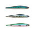 SAKURA Pride SP minnow 13.7g 110 mm