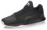 LiNing 5 ABFM001-4 Basketball Sports Shoes