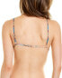 Aro Swim Romeo Top Women's