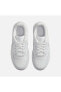 Кеды Nike FORCE 1 Cz1685106