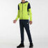 JOHN SMITH Juega Tracksuit