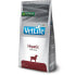 ფოტო #1 პროდუქტის FARMINA Vet Life Hepatic 2kg Dog Food