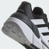 Фото #37 товара adidas men Adistar CS 2.0 Shoes