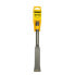 Фото #1 товара DeWalt SDS-Max Долот 400 мм Spitz