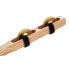 Schlagwerk Jingle Stick Rapid Brass