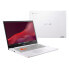 Фото #1 товара Ноутбук Asus 90NX05R2-M000Y0 14" Intel Core i5-1235U 8 GB RAM 256 Гб SSD Испанская Qwerty