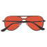 ფოტო #3 პროდუქტის PEPE JEANS PJ5132C1143 Sunglasses