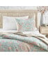 Фото #5 товара Terra Mesa 2-Pc. Duvet Cover Set, Twin, Created for Macy's