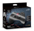 SPEEDLINK RAIT - Gamepad - Nintendo Switch - PC - Playstation 3 - D-pad - Mode button - Wireless - RF - 2.4 GHz - фото #7