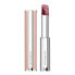 GIVENCHY Le Rouge Rose Perfecto Nº37 Lipstick