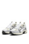 Фото #7 товара Lifestyle Ayakkabı, 42.5, Beyaz