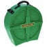 Фото #3 товара Hardcase 14" Snare Case F.Lined D.Green