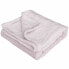 Фото #1 товара Одеяло для детей Domiva Розовое 100 x 150 см