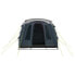 Фото #6 товара OUTWELL Sunhill 3 Air Tent