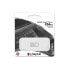 Фото #6 товара Kingston DataTraveler 256GB Micro 200MB/s Metal USB 3.2 Gen 1, 256 GB, USB Type-A, 3.2 Gen 1 (3.1 Gen 1), 200 MB/s, Capless, Silver