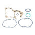 Фото #2 товара ATHENA S410210012008 Exhaust Gasket