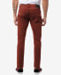 ფოტო #10 პროდუქტის Men's Stretch 5 Pocket Skinny Jeans