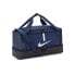 Фото #2 товара Nike Academy Team Hardcase