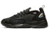 Nike Zoom 2K AO0269-002 Athletic Shoes