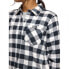 Фото #6 товара BURTON Favorite long sleeve shirt