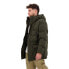 SUPERDRY Microfibre Expedition jacket