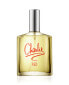 Фото #1 товара Revlon Charlie Red Eau de Toilette Spray (100 ml)