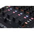 Фото #8 товара Allen & Heath Xone 43