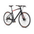 Фото #1 товара SPECIALIZED BIKES Sirrus 3.0 bike