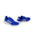 Adidas Tensaur Run K