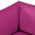 Фото #8 товара Sofa Grady I (2-Sitzer) Webstoff