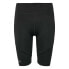 Фото #1 товара NEWLINE SPORT Beat Sprinters short leggings