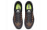 Nike Pegasus 33 831352-003 Running Shoes