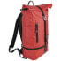SNAP CLIMBING Roll Top 17L backpack