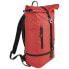 Фото #2 товара SNAP CLIMBING Roll Top 17L backpack