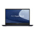 Фото #2 товара Ноутбук Asus ExpertBook B5 Flip B5402FVA-KA0186X 14" Intel Core i5-1340P 8 GB RAM 256 Гб SSD Испанская Qwerty