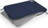 Фото #3 товара Etui Port Designs Torino 14" Granatowy