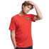 SUPERDRY Vintage Americana Graphic short sleeve T-shirt