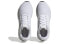 Фото #5 товара Обувь спортивная Adidas Galaxy 6 HP6643